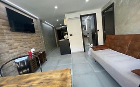 Benidorm Jl 1