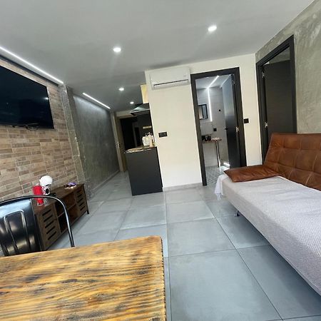 Appartamento Benidorm Jl 1 Esterno foto