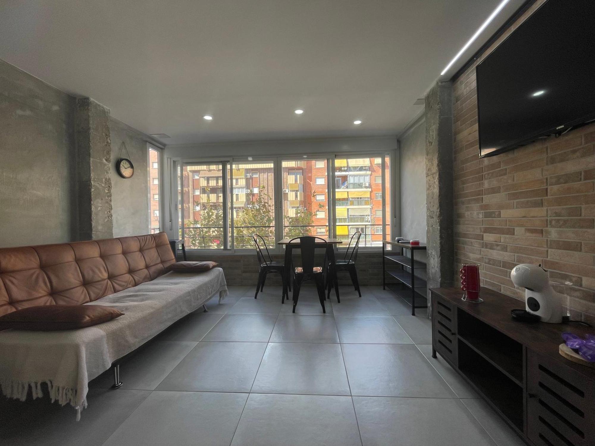 Appartamento Benidorm Jl 1 Esterno foto