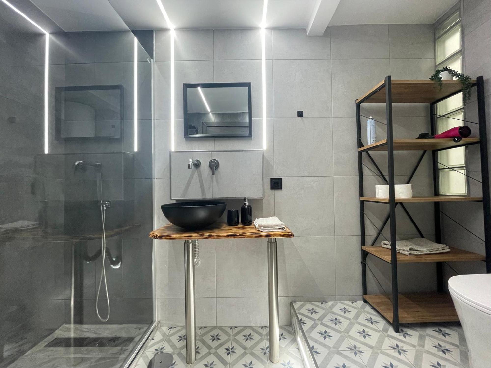 Appartamento Benidorm Jl 1 Esterno foto