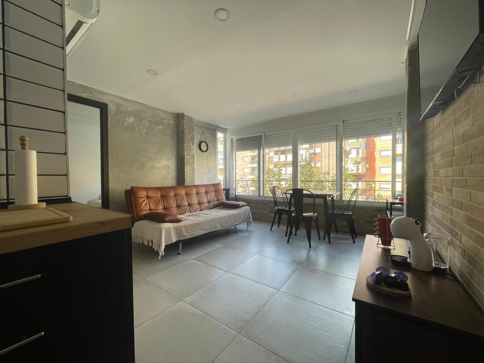 Appartamento Benidorm Jl 1 Esterno foto